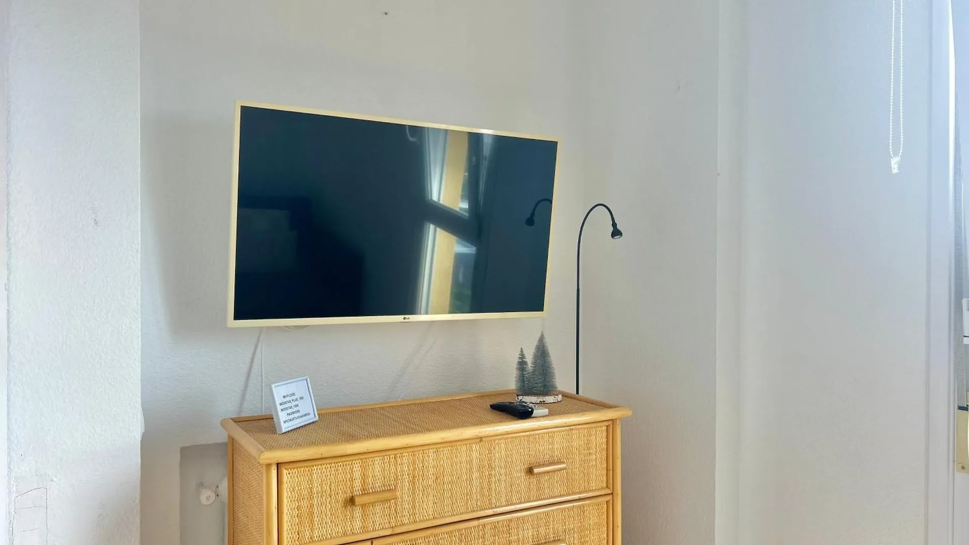 Acogedor Apartamento En Benalmadena Vistas Ισπανία