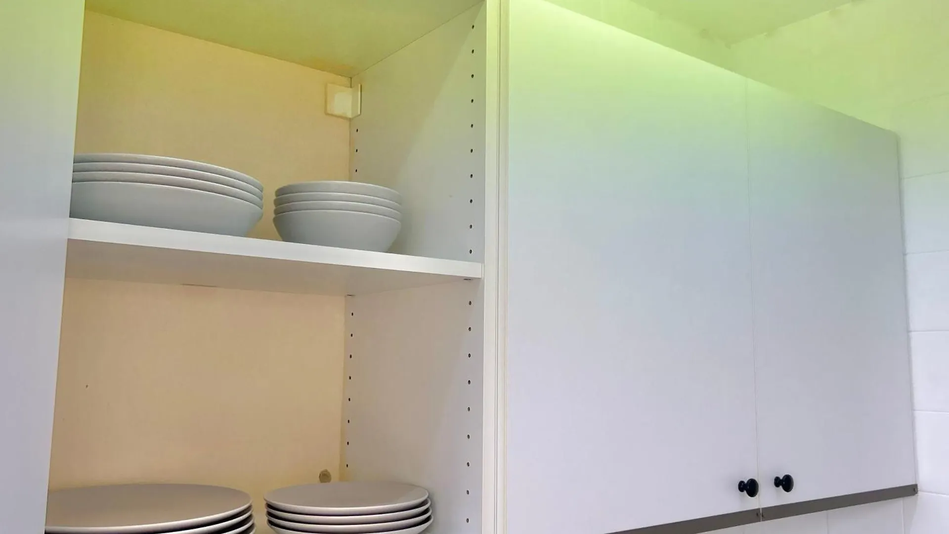 Acogedor Apartamento En Benalmadena Vistas Διαμέρισμα