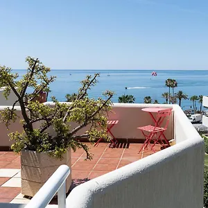  Apartamento Monko Zanzibar